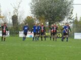 S.K.N.W.K. 2 - M.z.C. '11 4 (competitie) seizoen 2022-2023 (47/96)